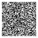 Gagnon Equipements-Fournitures QR Card