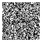 Semo Chaudire-Appalaches QR Card