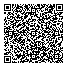 A Paquette QR Card