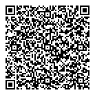 Econo Pieux QR Card