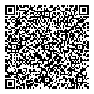 Fastenal QR Card