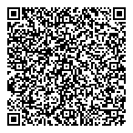 Mc Cutcheon  Dodier Cga QR Card