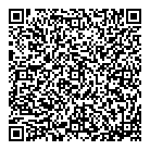 Motos Pieces QR Card