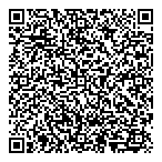 Salon Grif Coiffure QR Card