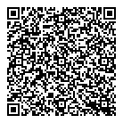 Toiture Lajoie QR Card