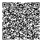 Mnp Ltee QR Card