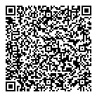 Bar Marjo Enr QR Card