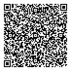 Turgeon Maintenance  Fils QR Card