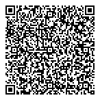 Centre De Radaptation En QR Card