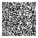 O'max Communication QR Card