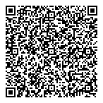 Fondation Dumas QR Card