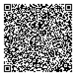 Dominion Grimm Thetford Mines QR Card