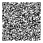 Rnald Thivierge QR Card