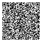 Atelier Pg Jacques Inc QR Card