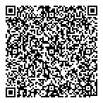 Cegep De Thetford QR Card