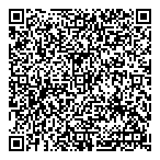 Autocars Thetford Inc QR Card