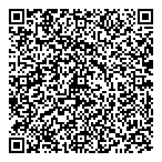 Thetford-Mines Piscine QR Card