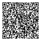 Alumica QR Card