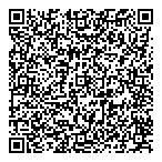 Jehovah's Witnesses QR Card