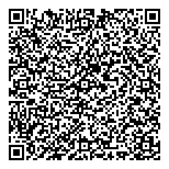 Les Jardins St-Alphonse Inc QR Card