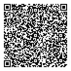 Style Musique Inc QR Card