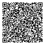 Clinique De Denturologie QR Card