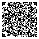 Ginove QR Card