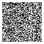 Funerarium Lacoursiere Ltee QR Card