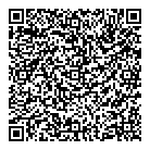 Transyb Inc QR Card