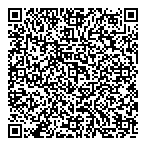 Columbia Forest Products QR Card