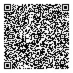 St-Casimir Secretariat QR Card