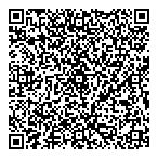 Usine De Traitement D'eau QR Card