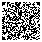 St-Casimir Municipalite QR Card