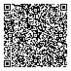 Residence St-Casimir Enr QR Card