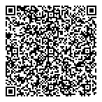 Centre D'alphabetisation QR Card