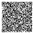 Centre D'engrais Co-Op QR Card