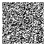 Salon Coiffure Linda Bedard QR Card