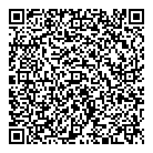 Mailhot J QR Card