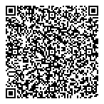 Cpe Aux Petits Tresors QR Card