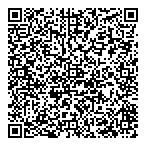 Rsidence Le Brunois QR Card