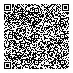 Rois De L'escalier QR Card