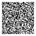 Sacs Munger Ltee QR Card