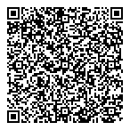 Presbytere St-Wilbrod QR Card