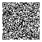 Import Depot QR Card