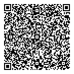 Valmo Electrique Enr QR Card