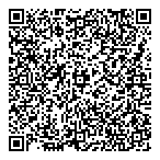 Construction Jmdm Inc QR Card