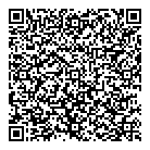 Maconnex QR Card