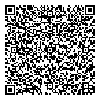 Relais De Motoneige Ski-Bee QR Card