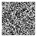 Garage St Bruno Services Sim QR Card