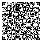 M  M Gaudreault QR Card